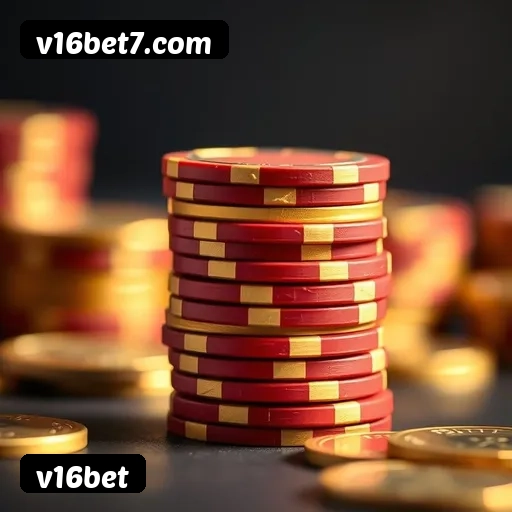 Estatísticas de bônus da v16bet em São Paulo, Rio de Janeiro e Brasília