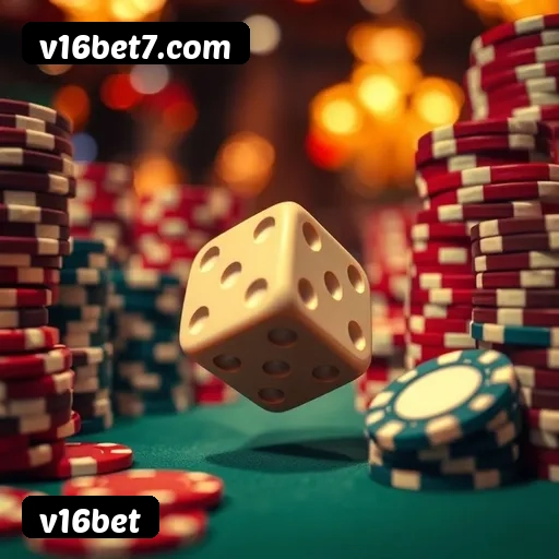 FAQ v16bet Brasil - Perguntas frequentes sobre bônus, PIX, RTP, APP mobile e VIP