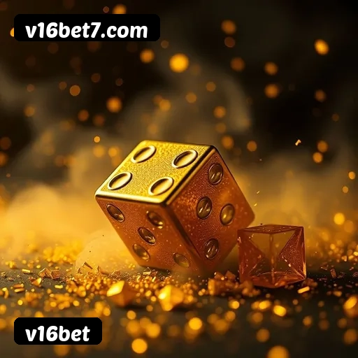 v16bet APP mobile iOS Android - 187 mil downloads São Paulo Rio BH