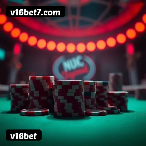 Jogo responsável v16bet - Ferramentas de controle, limites, auto-exclusão, suporte CVV 188