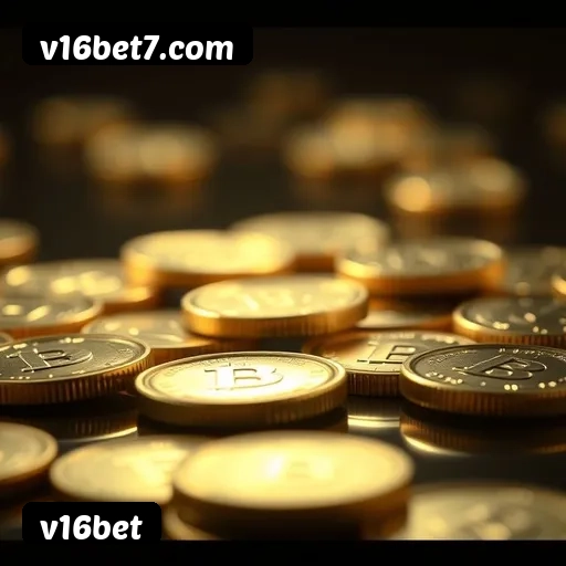 Tabela RTP verificado dos top 15 jogos mais populares v16bet - Gates of Olympus, Fortune Tiger, Aviator