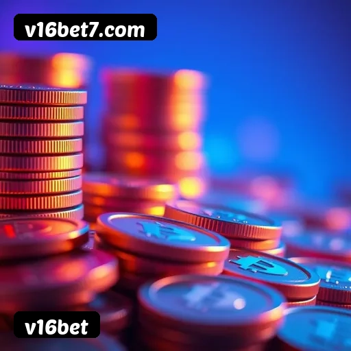 v16bet suporte 24/7 português Brasil - 47 atendentes brasileiros chat ao vivo